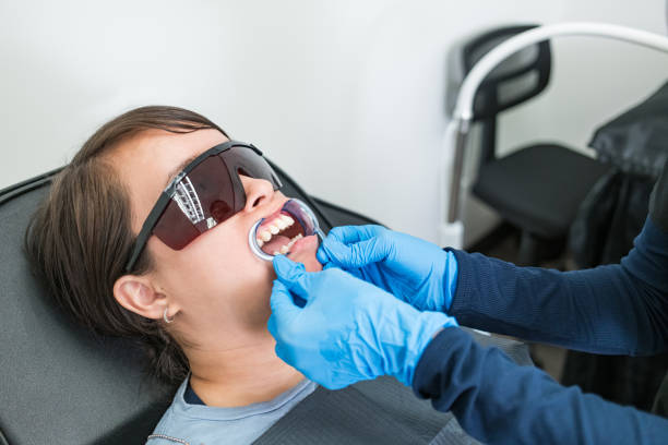 Best Knocked-Out Tooth Emergency  in Geneva, OH