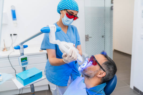 Best Tooth Infection Emergency Dentist  in Geneva, OH